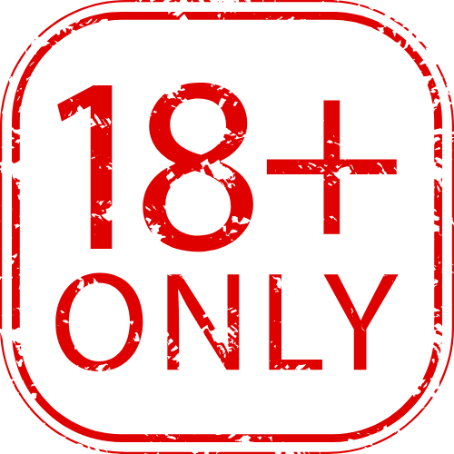 Bonny8723